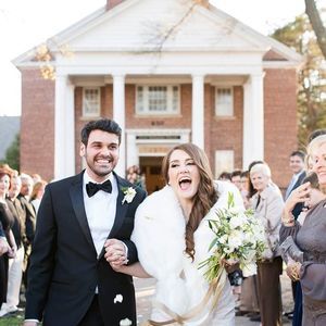 Meet your Posher, Josh